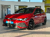 VW GTI VIII Clubsport*Pano*Harman-Kardon*Head-up*