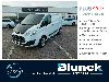 Ford Transit Custom Kasten LKW 290 2.0 L TDCI 130 PS Trend
