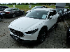 Mazda CX-30 AL-SELECTION