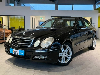 Mercedes-Benz E 420 CDI*Memory*Schiebedach*Keyless*