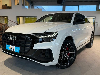 Audi Q8 55 TFSI e quattro*Soft-Close*Pano*S-line*