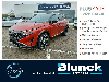 Nissan Qashqai Tekna+ MHEV 158 PS 2WD
