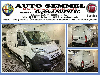 Fiat Ducato 35 L3 H2 Kastenwagen 140 Multijet