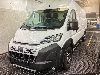 Fiat Ducato L4H2 Maxi 180PS Multijet