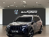 BMW X7 g07 xDrive 40DA M Sport Pro/EXCLUSIV/S.LOUNGE