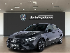 Mercedes-Benz A 200 PROGRESSIVE ADVANCED/CONFORT