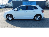 VW Polo 1.0 Life MPI BMT 4Trg Klima Navi LED
