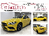 Mercedes-Benz CLA 250 AMG Sport Night Pano Wide AugR LED