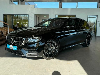 Mercedes-Benz E 53 AMG E T-Modell 4Matic+*360�*SHZ*