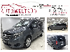Mercedes-Benz V 220 d lang Edition Sport Com 2xSpur Rcam AHK 8 Sitzer