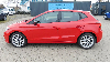 Seat Ibiza 1.0 FR-Line TSI BMT 4Trg Navi Klima