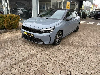 Opel Corsa GS*MHEV*LED*Kamera*SHZ*
