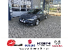 VW GOLF VIII 2.0 TDI Active +Ambiente+CarPlay+Navi+