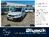 Peugeot Partner Premium L1 Kasten 1,6 Ltr. - 73 kW Blue-HDI FAP