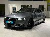 Audi A5 Coupe 1.8 TFSI *S-line*Xenon*SHZ*