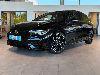 VW Golf VIII Lim. R 4Motion Harman, Black-Style