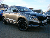Skoda Karoq 2,0TDi 4x4 Sportline ACC AHK SHZ Matrix