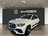 Mercedes-Benz GLE 400 d 4Matic AMG LINE/NIGHT/AIRMATIC/DISTRO+