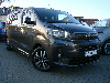 Citroen Spacetourer 180 Plus M, AHK LED Kamera180º 8 Sitzer