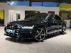Audi A7 Sportback 3.0 TDI quattro*S-Line*Standhz*LED*