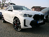 BMW X6 30d xDrive M Sport Pro SHZ Pano HUD H&K AHK SoftClose 360 Iconic Glow
