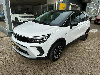 Opel Crossland X Elegance*Automatik*wenig-Kilometer*Top Ausst*