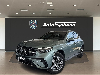 Mercedes-Benz GLC 300 de 4M AMG Line ADVANCED+/PANO/DISTRONIC