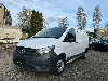 Mercedes-Benz Vito Kasten 110 CDI FWD lang *Klima*