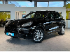 Porsche Cayenne *PASM*Schiebedach*Xenon*