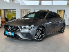 Mercedes-Benz CLA 200 *AMG-Line*Night-Paket*LED*Alcantara*