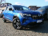 Renault Austral 1,3 TCe 160 Mild-Hybrid Evolution Temp