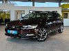 VW Passat Variant *Massage*Pano*RFK*Keyless*