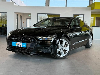 Audi A7 Sportback 55 TFSI *B&O*Pano*Massage*Head-Up*