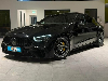 Mercedes-Benz AMG GT S *4Matic+*Burmester*360�*HUD*