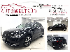 VW Golf 1.5 eTSI DSG Style RCam Navi 18�� ACC LED