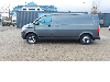 VW T6.1 Transporter 1 Abt e- Lang 4-Gang Klima