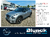 Nissan Juke N-Connecta 1.0 DIG-T 114 PS