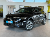 VW T-Roc R-Line 4Motion *Sport-Paket*LED*Business*