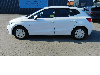 Seat Ibiza 1.0 Reference MPI BMT 4Trg Klima