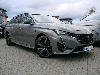 Peugeot 308 1.5 BlueHDi GT Preimium ACC LED AHK Pano Focal