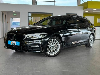 BMW 530d xDrive Sport Line*Pano*Luft*HuD*DisplayKey*