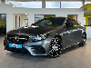 Mercedes-Benz E 53 AMG Cabrio *Burmester*Night*Memory*Head-Up*