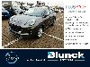 Ford PUMA COOL + CONNECT 95 PS Cool+Connect