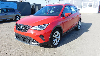 Seat Arona 1.0 FR-Line TSI BMT Navi Klima Alu