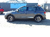 VW Tiguan 1.5 Life Klima TSI Navi