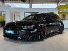 Audi RS6 Avant 4.0 TFSI quattro *Keramik*B&O*Laser*