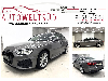 Audi A4 40 TFSi Limousine S Line Sport Optik RCam Navi