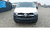 VW T6.1 Transporter 1 Abt e- Lang DSG 4-Gang Klima