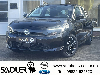 Opel Corsa Edition/ LED/ Sitz + Lenkradheizung