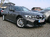 BMW 320 M-Sport xDrive ShadowLine 360� AHK LED HiFi